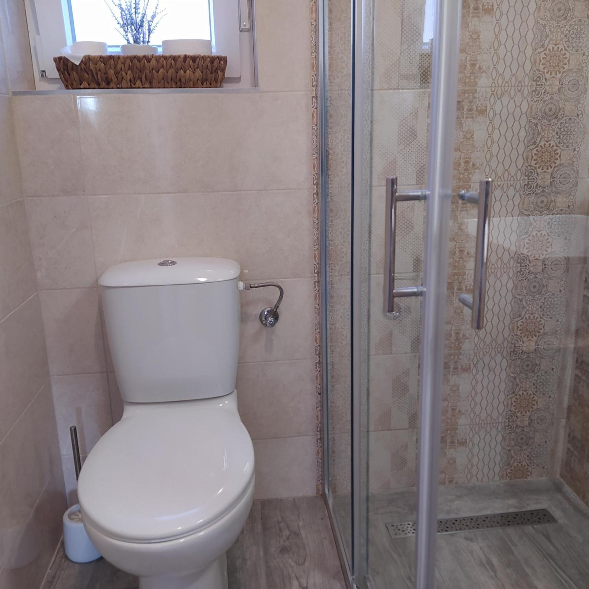 Apartment Morini Задар Экстерьер фото
